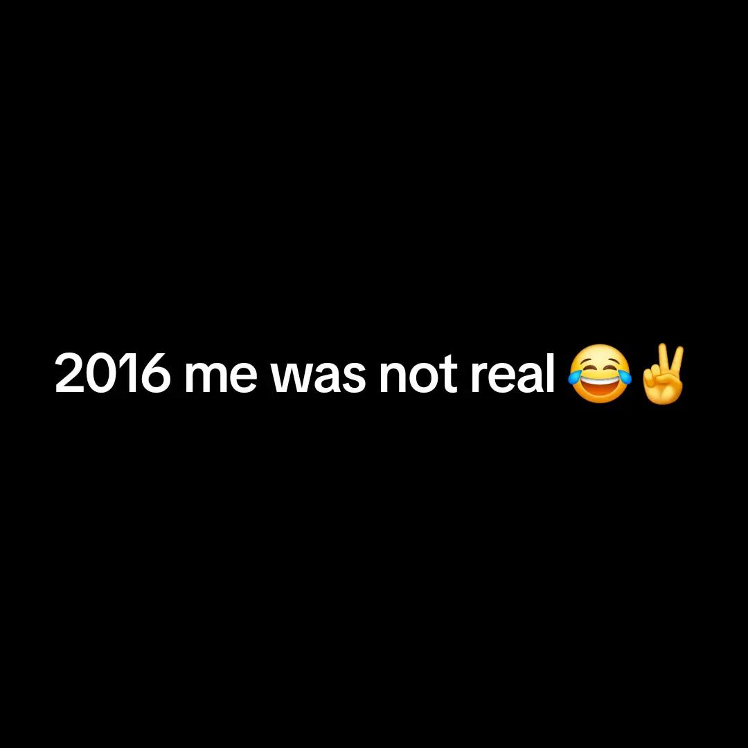 @tuff73762