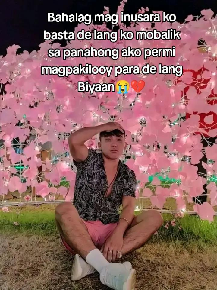 @ᴍʀ. ᴄʀɪsᴛɪ፝֟ᴀɴᥫ᭡