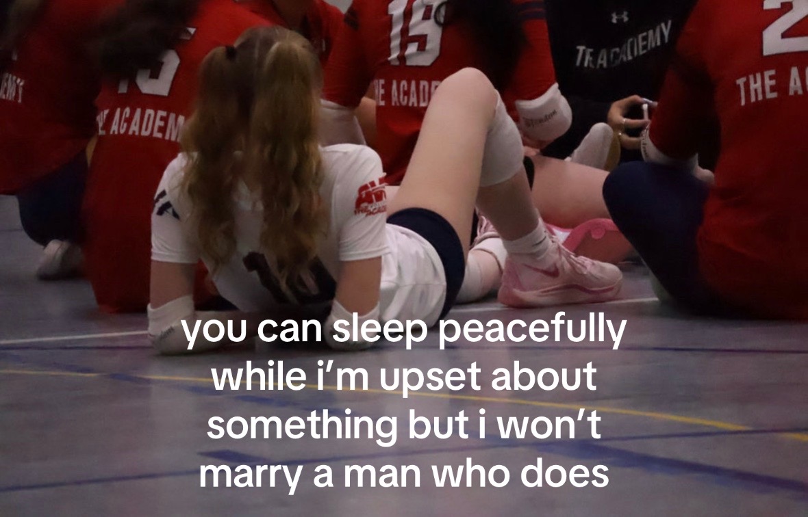 @secret