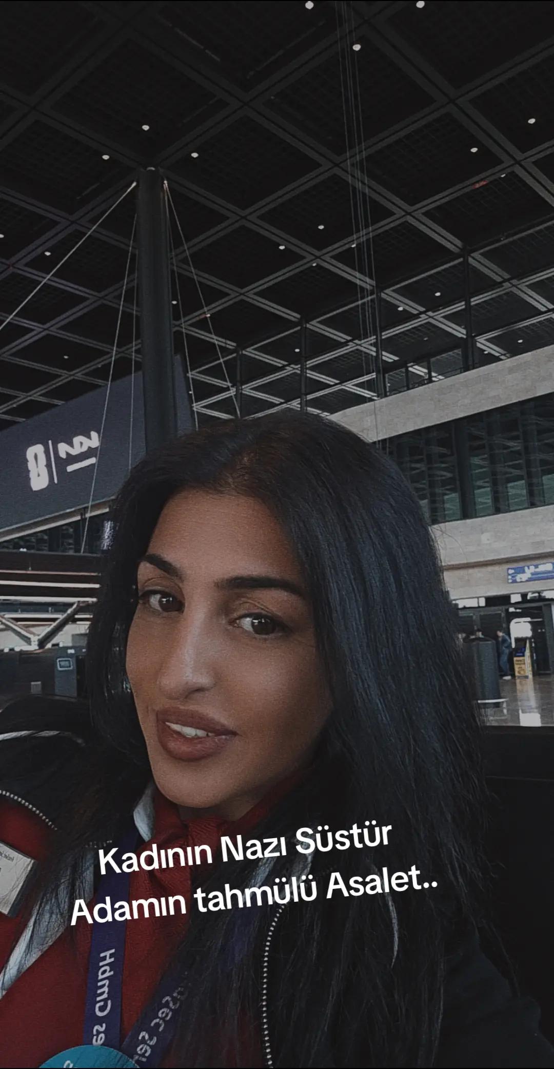 @Meli