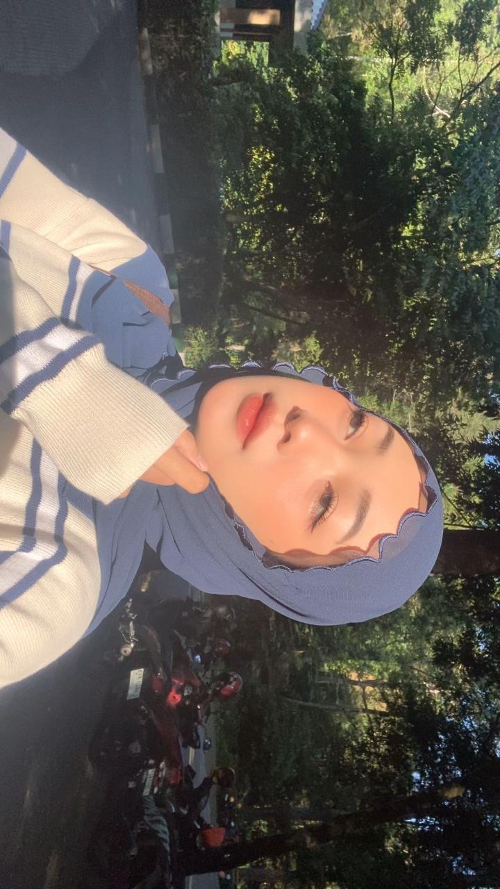 @bukan manusia