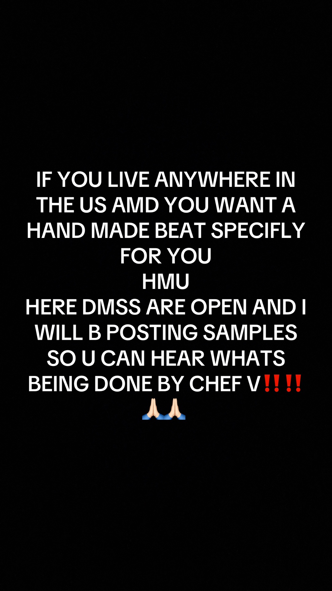 @Emiliebaby🌸‼️