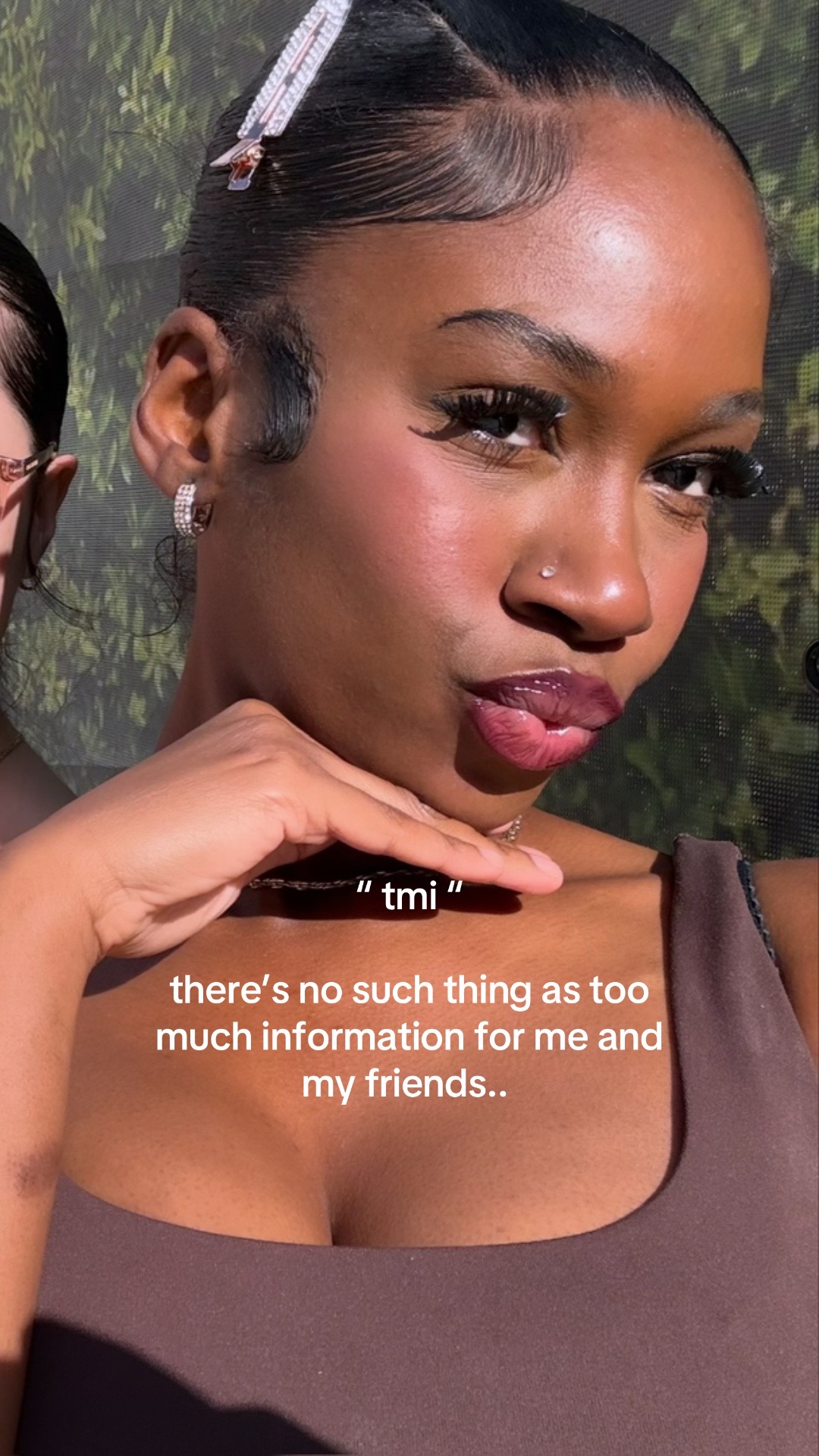 @angelface