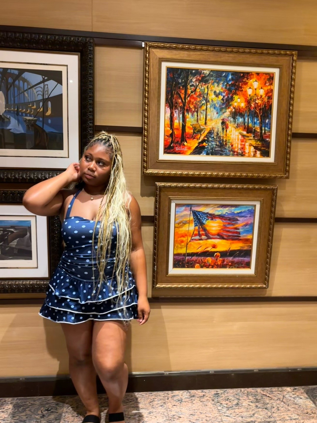 @Trinity2real