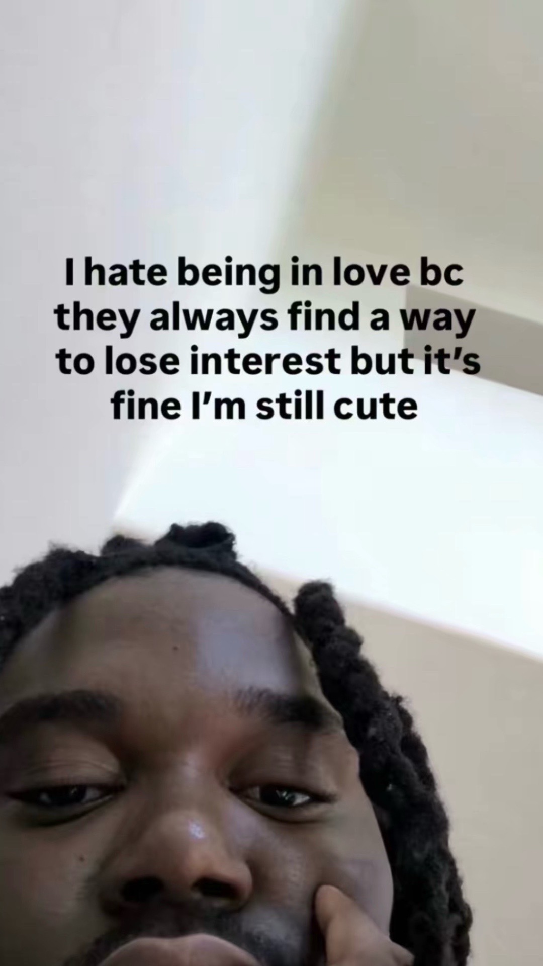 @adriannetookawaiibakaa67