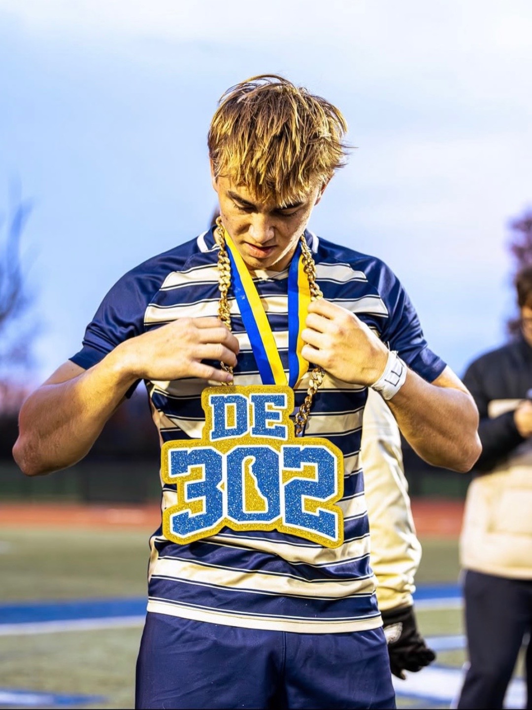 @ChAsE_Athletics
