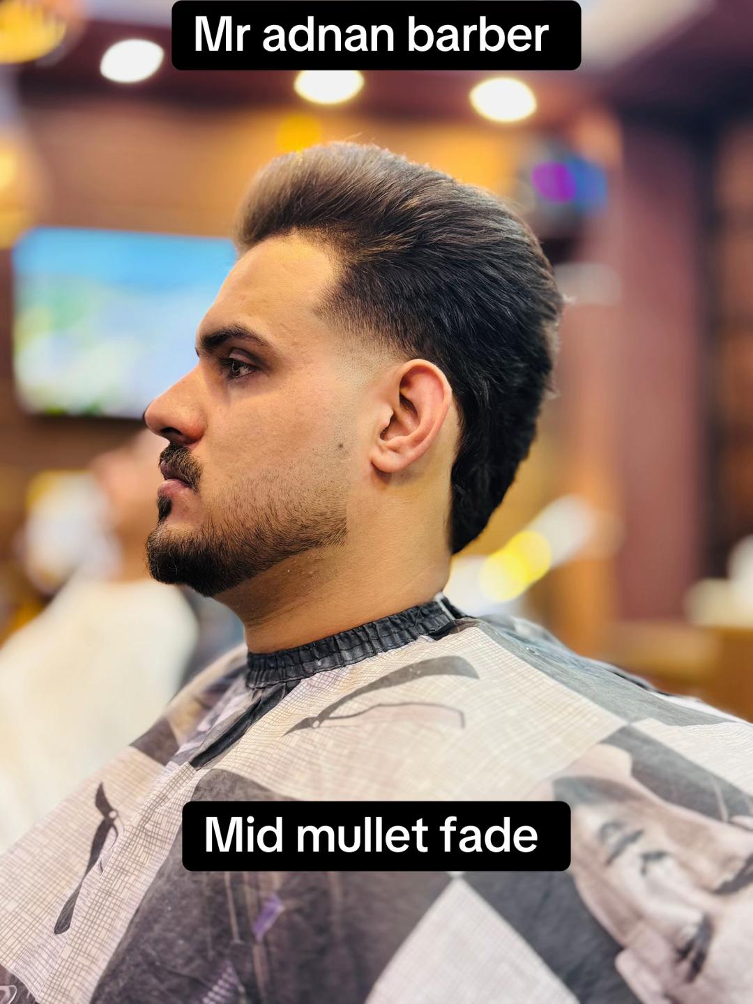 @Kpk king 👑✂️