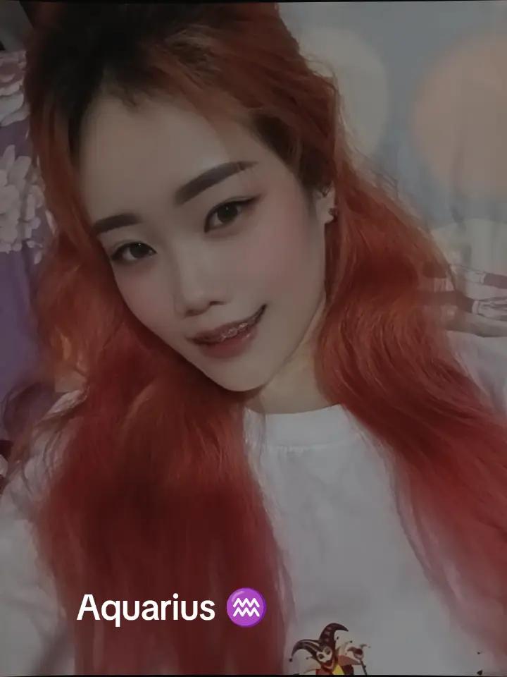 @rianariska65