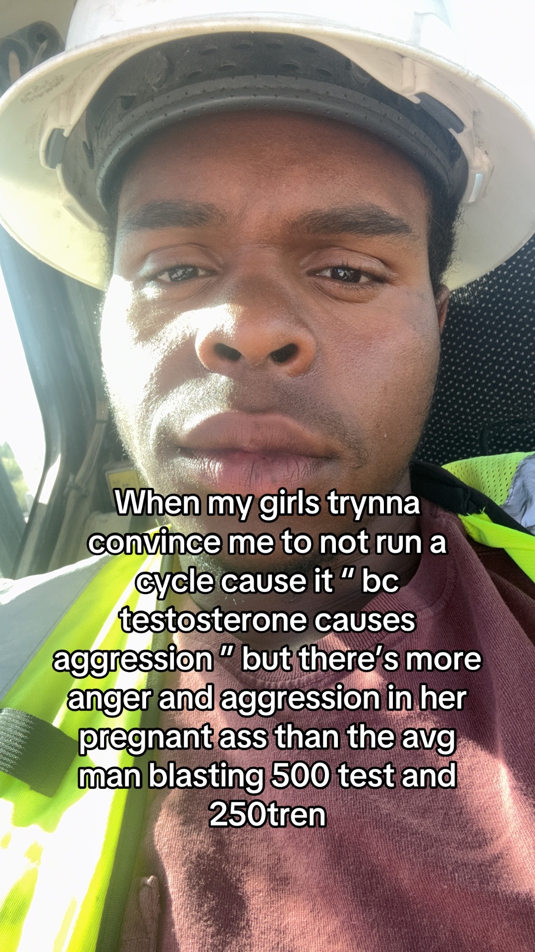 @ 
