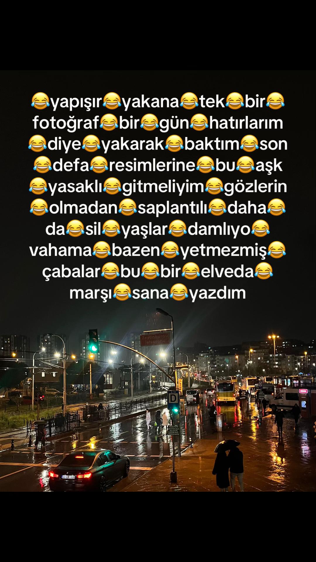 @gelecekasskim