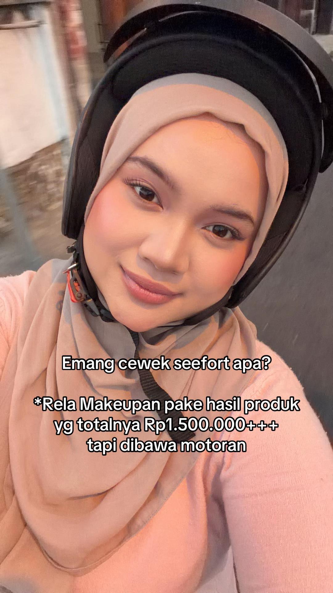 @gaklucuakuu_