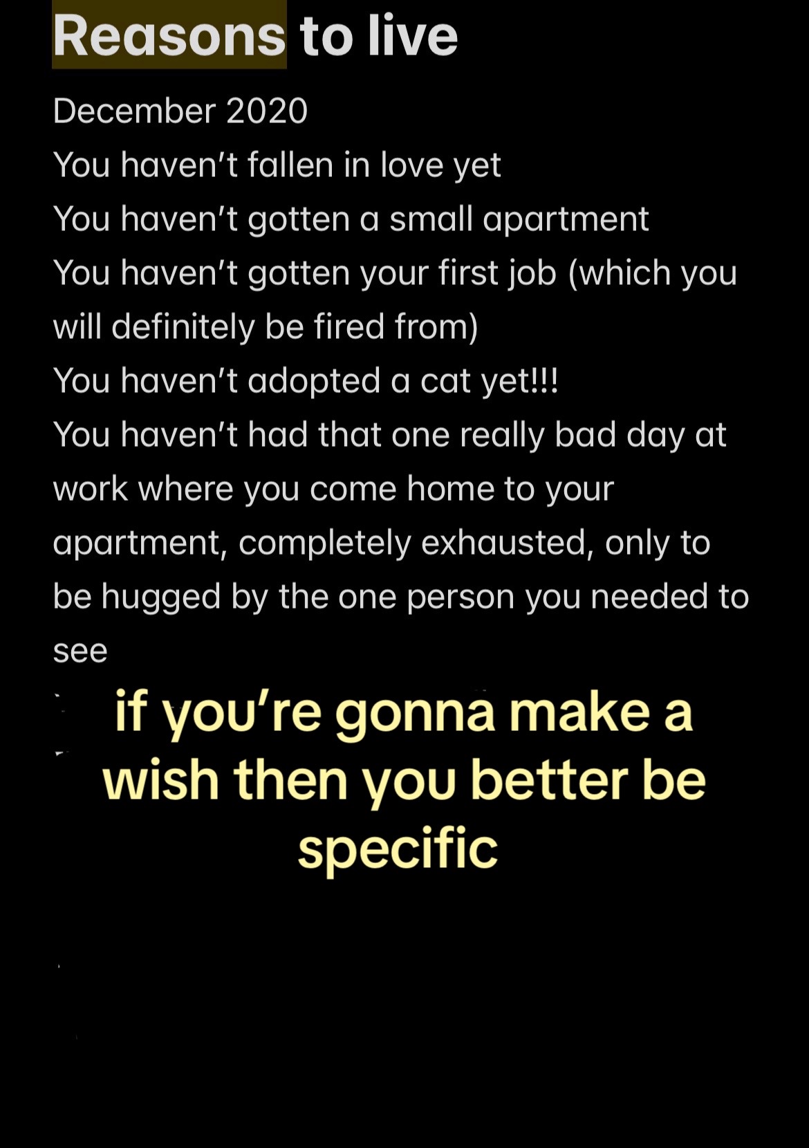 @Adi<3