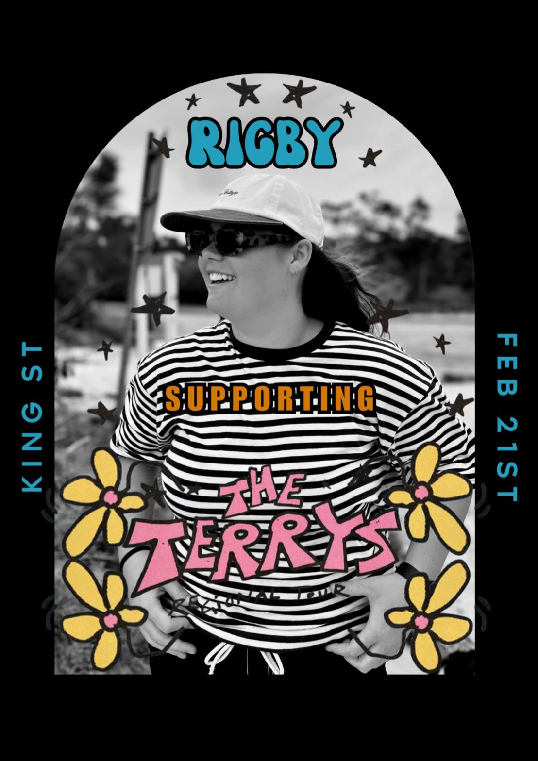 @rigby_writes_music