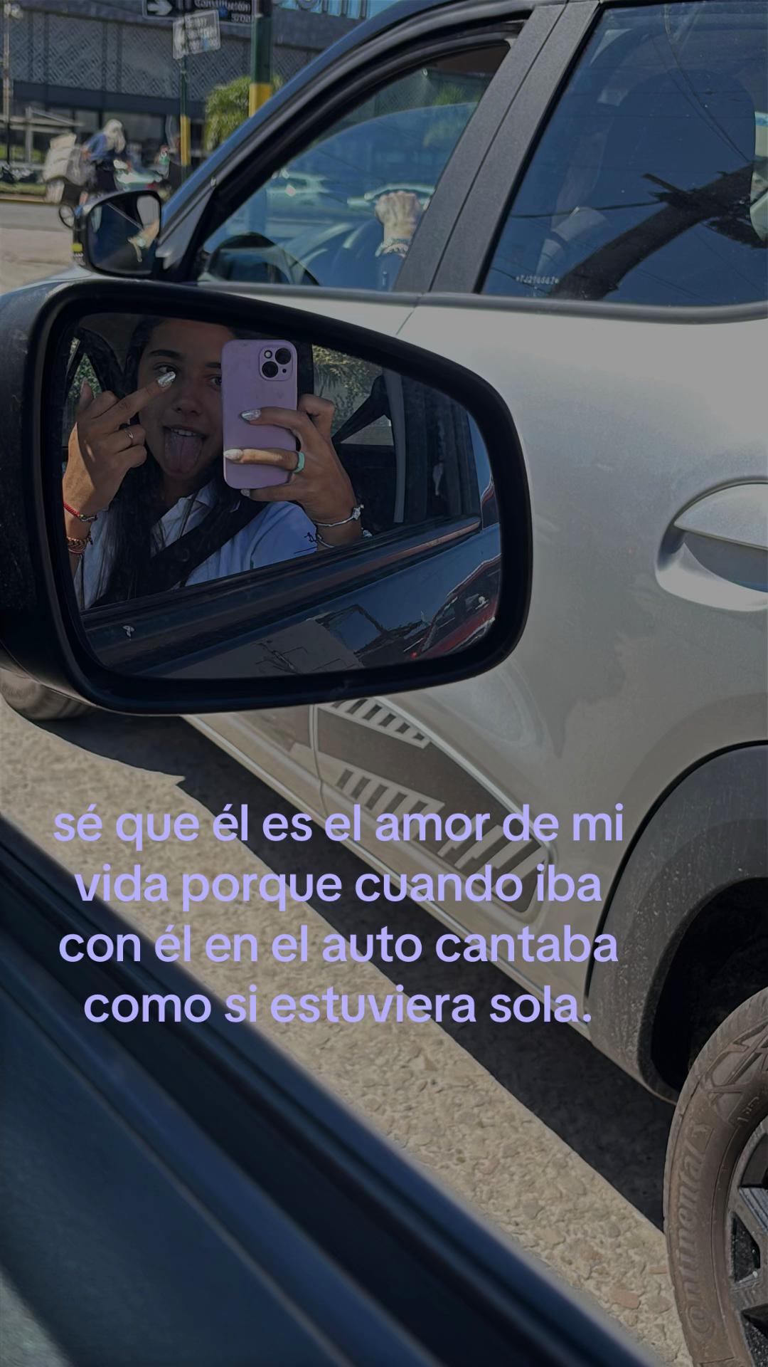 @;)