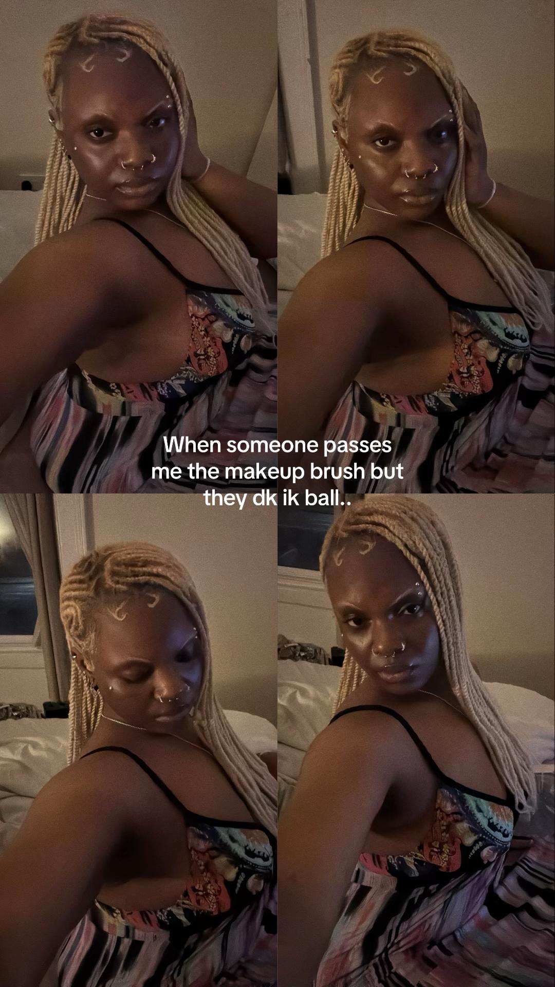 @wickedyorubaenby