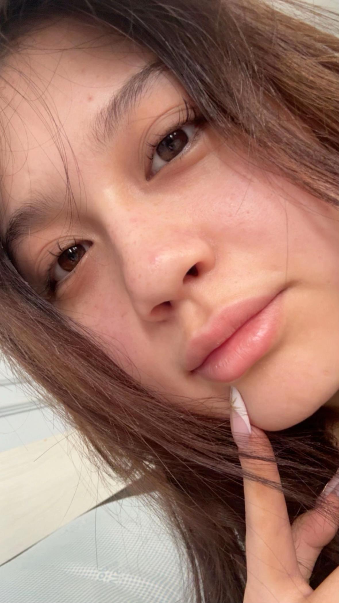 @Лувнурлы🤠