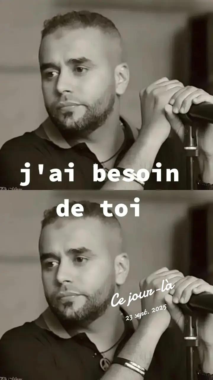 @داليا dal