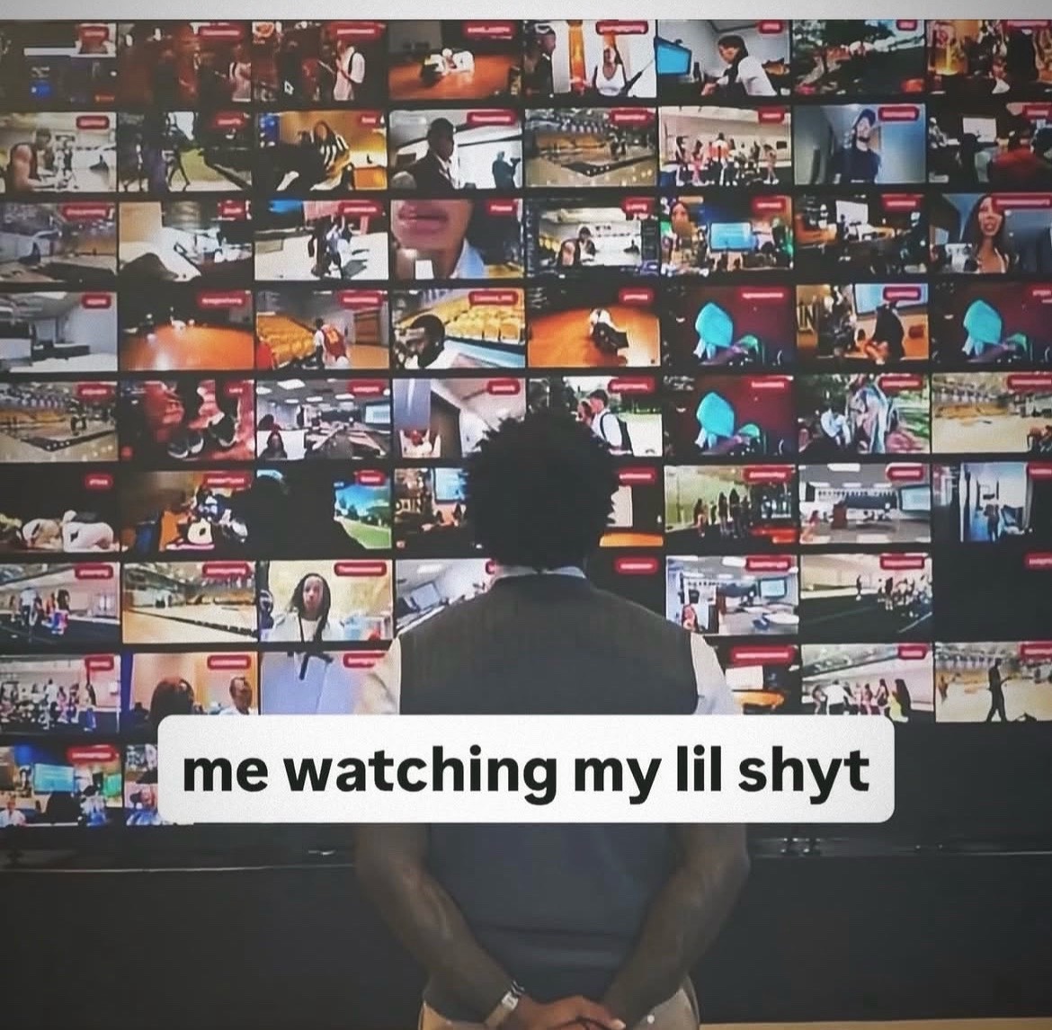 @Chief