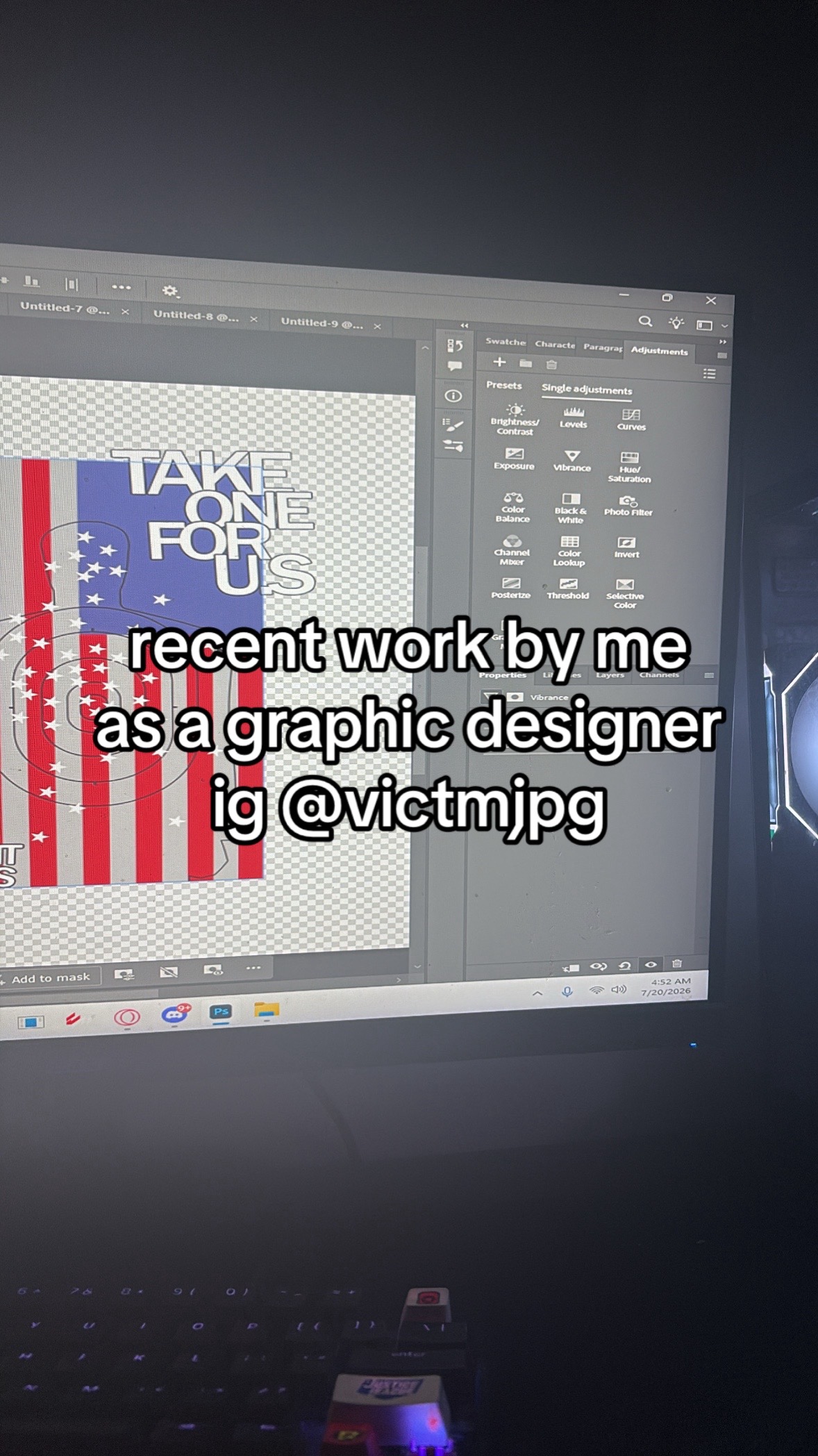 @victm