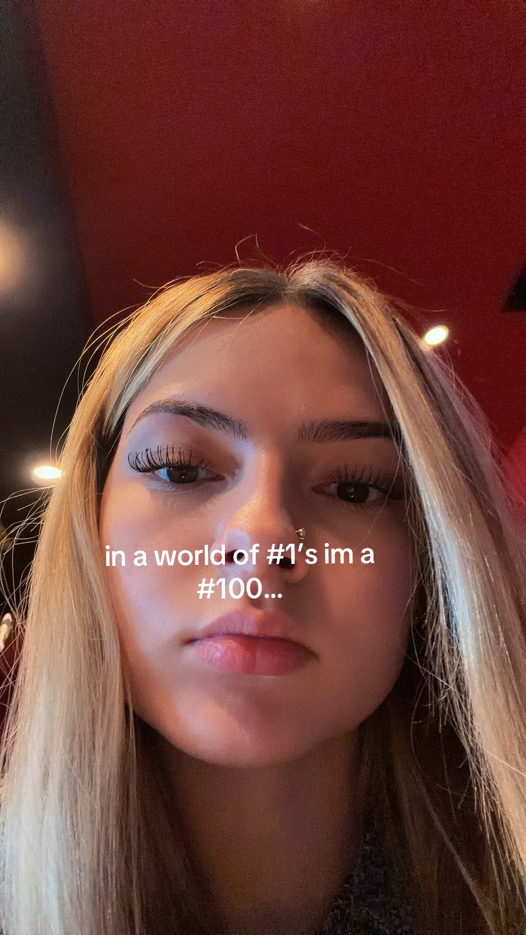 @️savvv