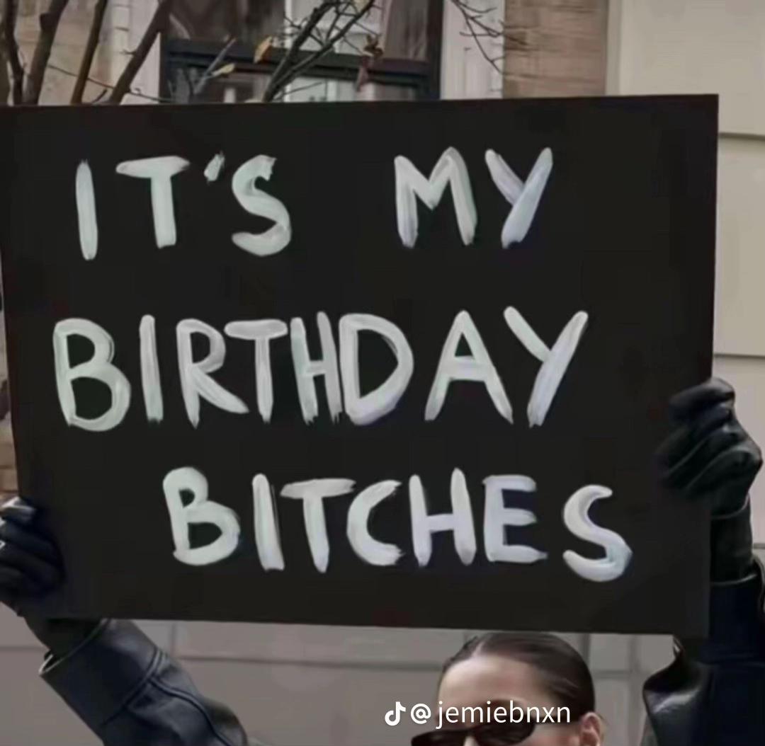 @barrys41