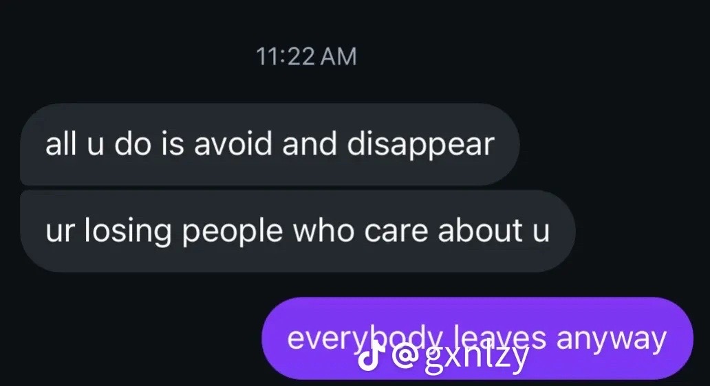 @Kayla🦋