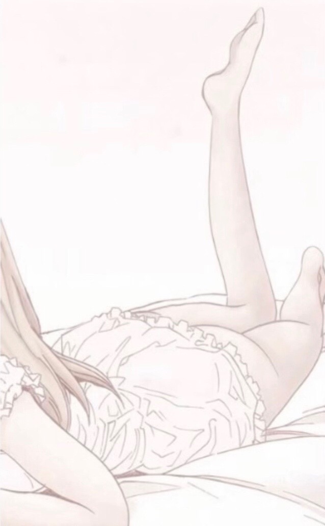 @๐ฎ๐๐ป๐พ๐.๐๐๐ฏ๏ธ๐ฆข๐จ๐ชฝ
