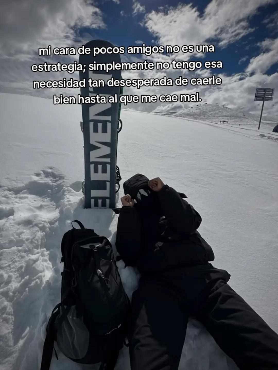 @Motivación