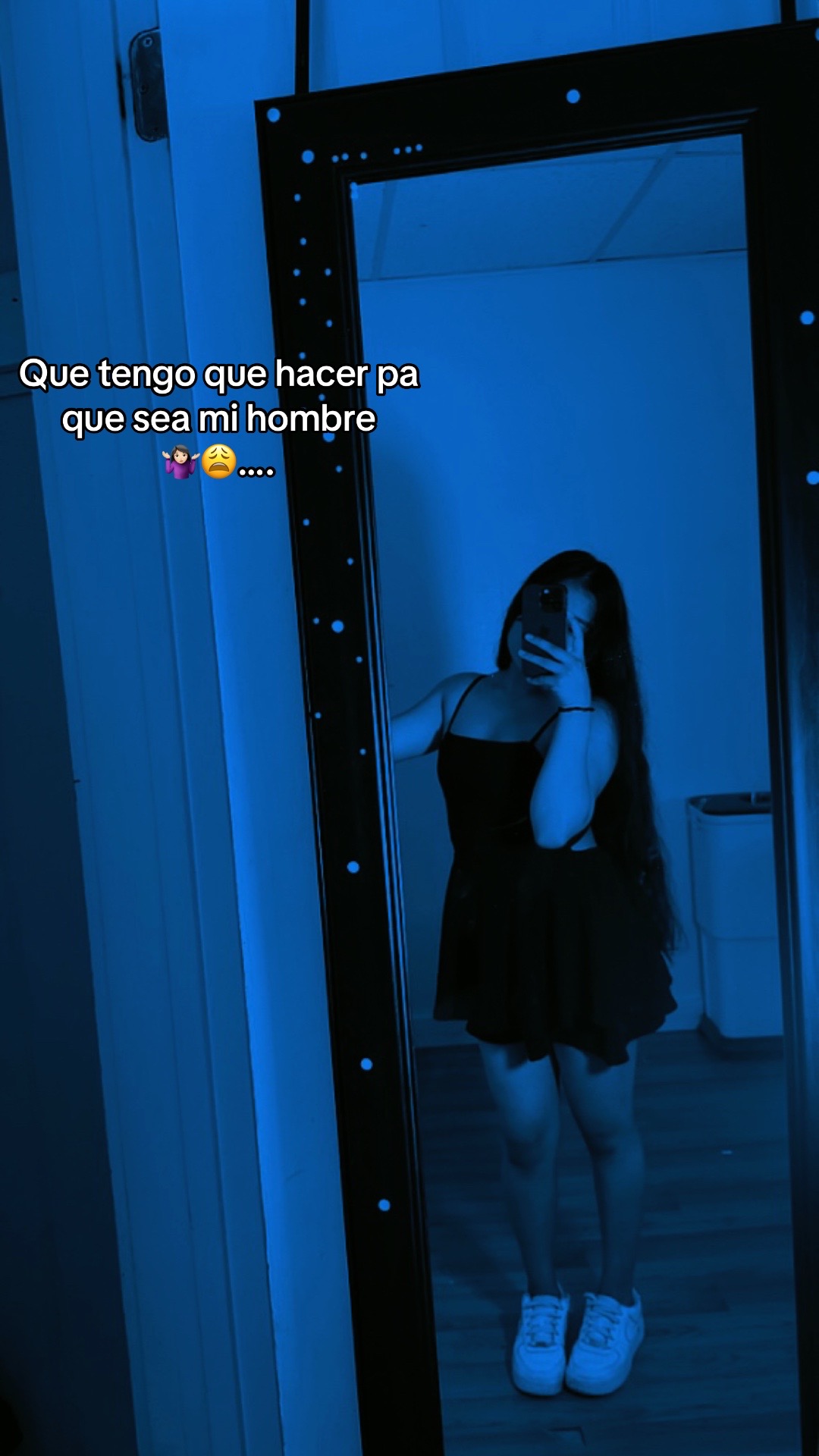 @🤍Cristy Sam•__•