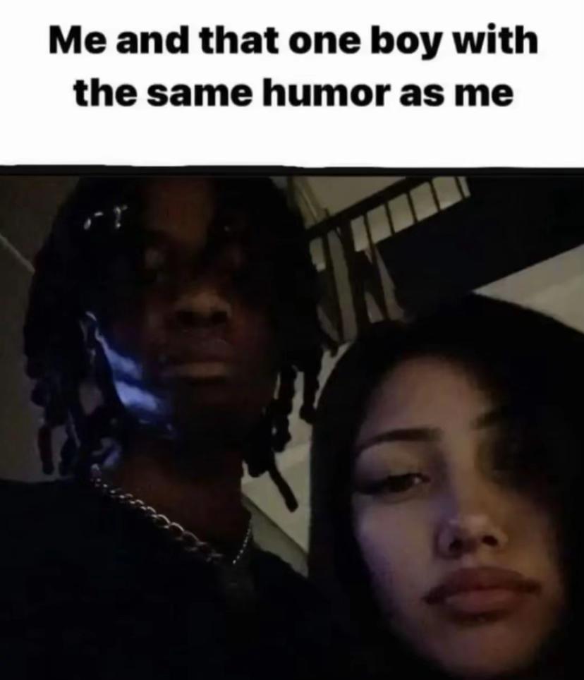 @myles