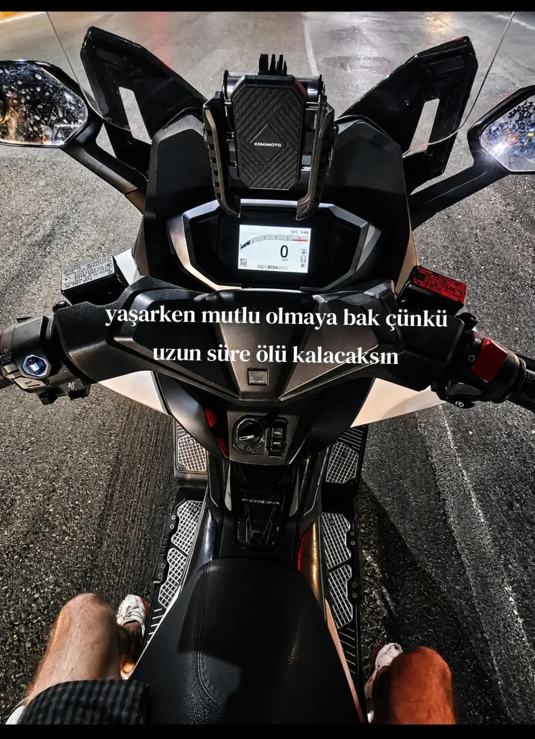 @tomaç740