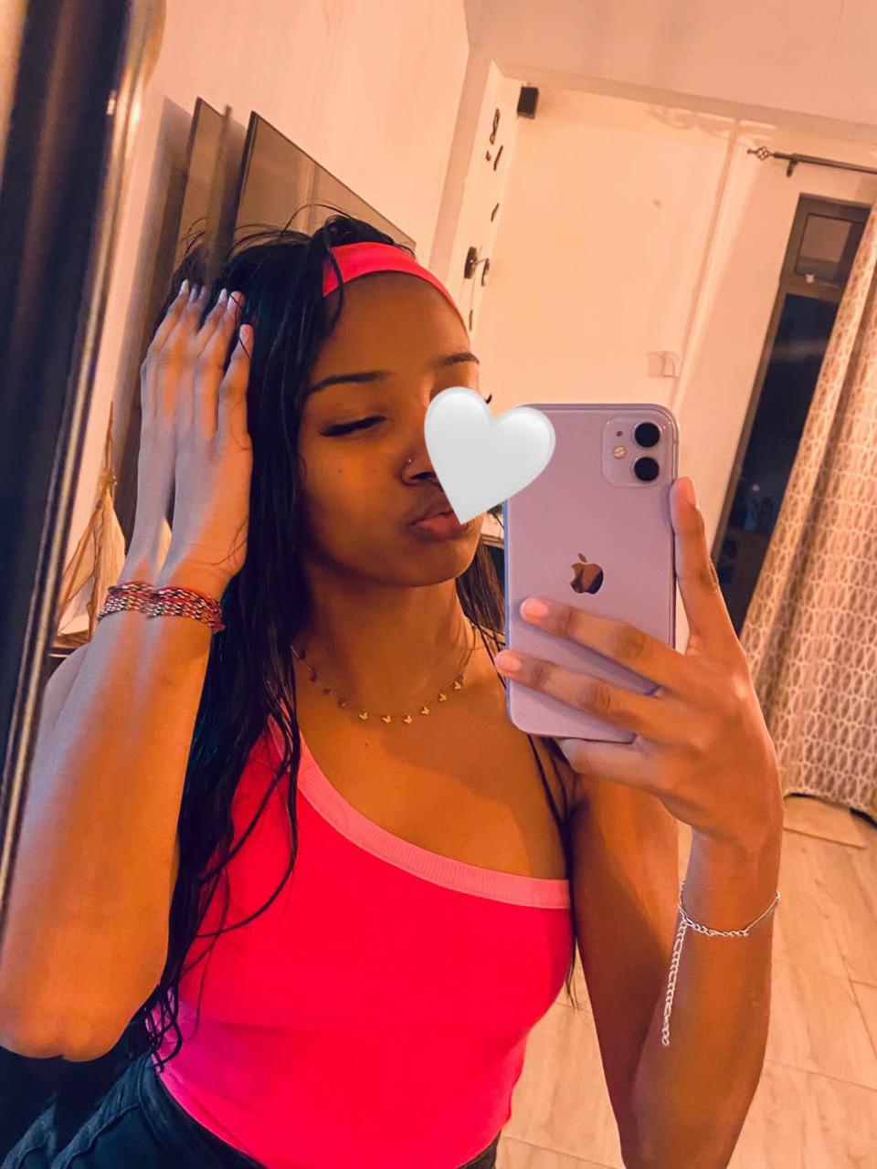 @S💋!