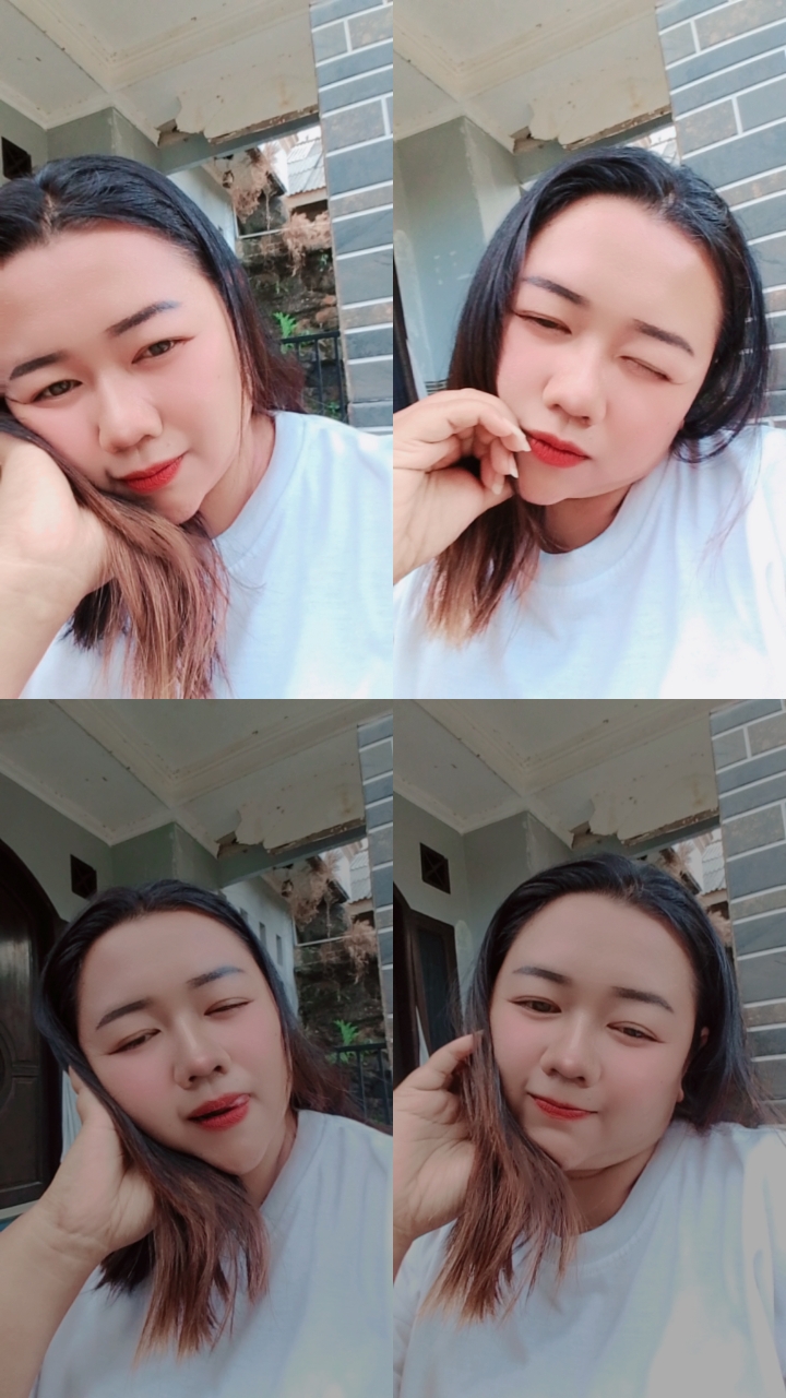@Lilis Liana