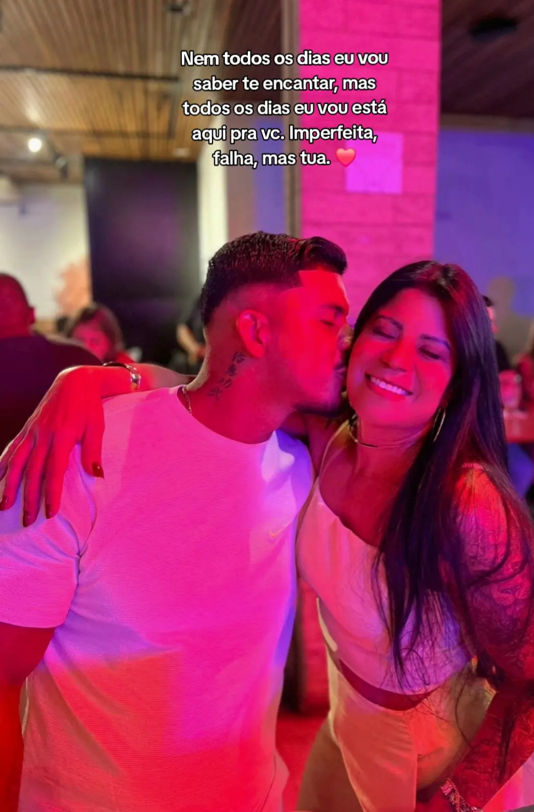 @carlasoares3435