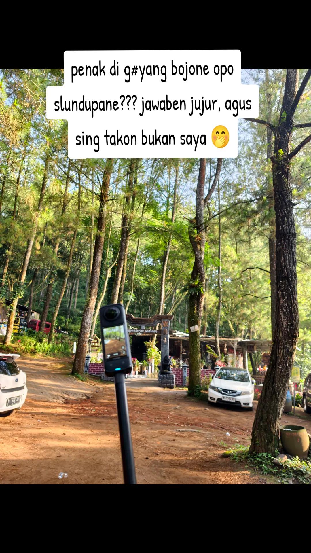 @Nur Rochmad
