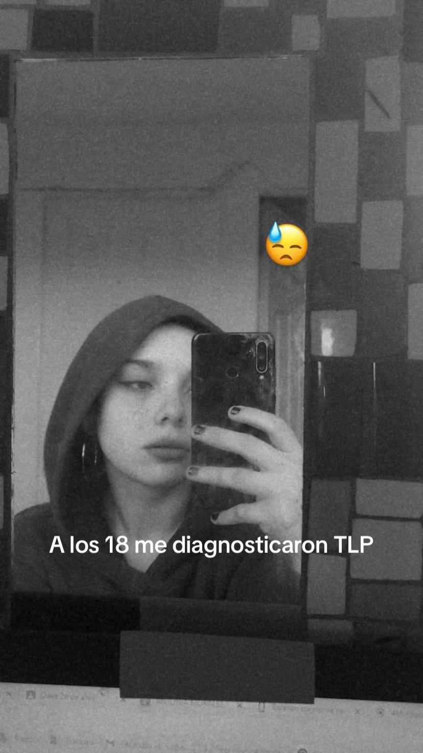 @Anto moreles