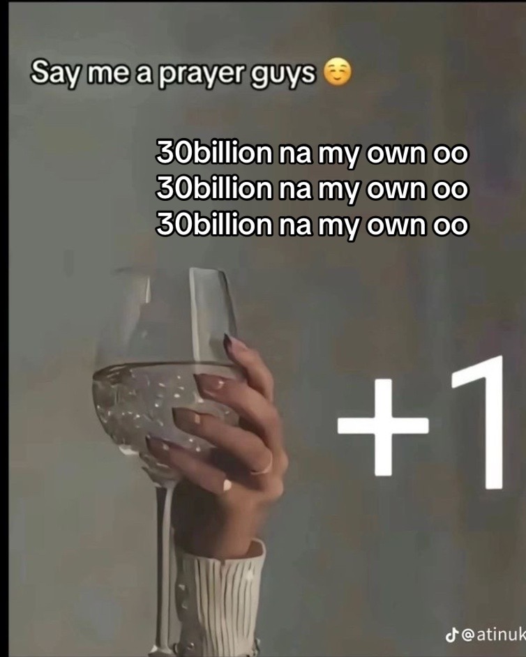 @Favour ๐ธ๐๐ซ ๐ง๐ฟโ๏ธ
