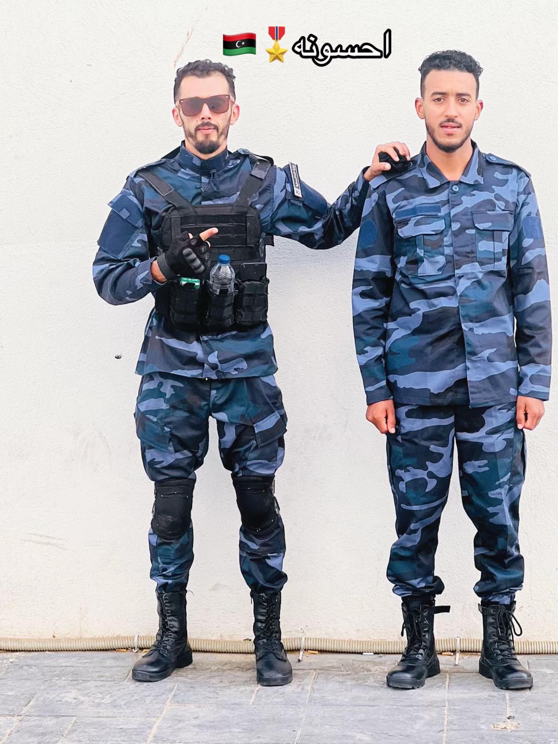@علي آلعگروت آلترهـوني 🦅