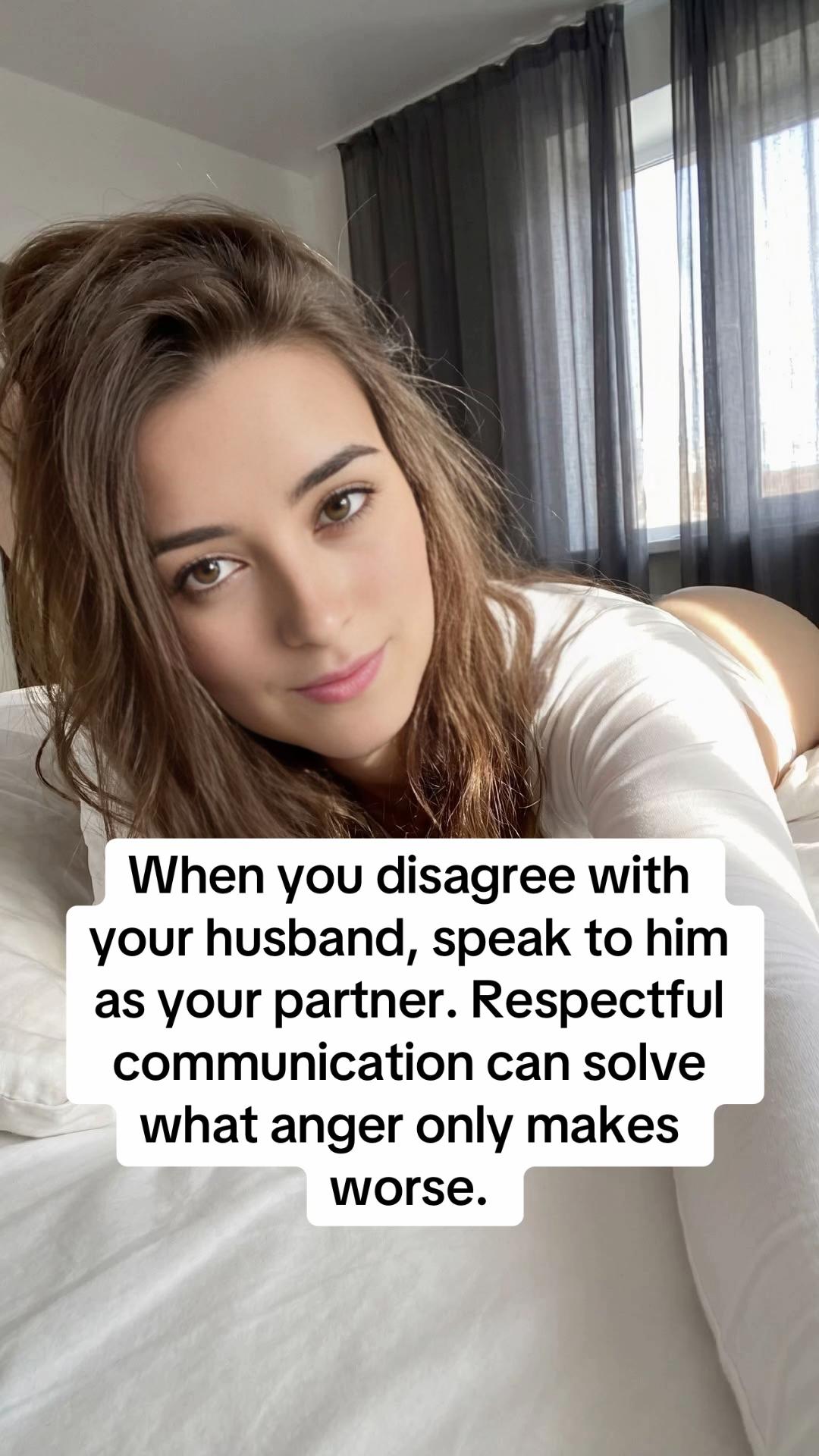 @Maria Jose de Pablo Fernandez