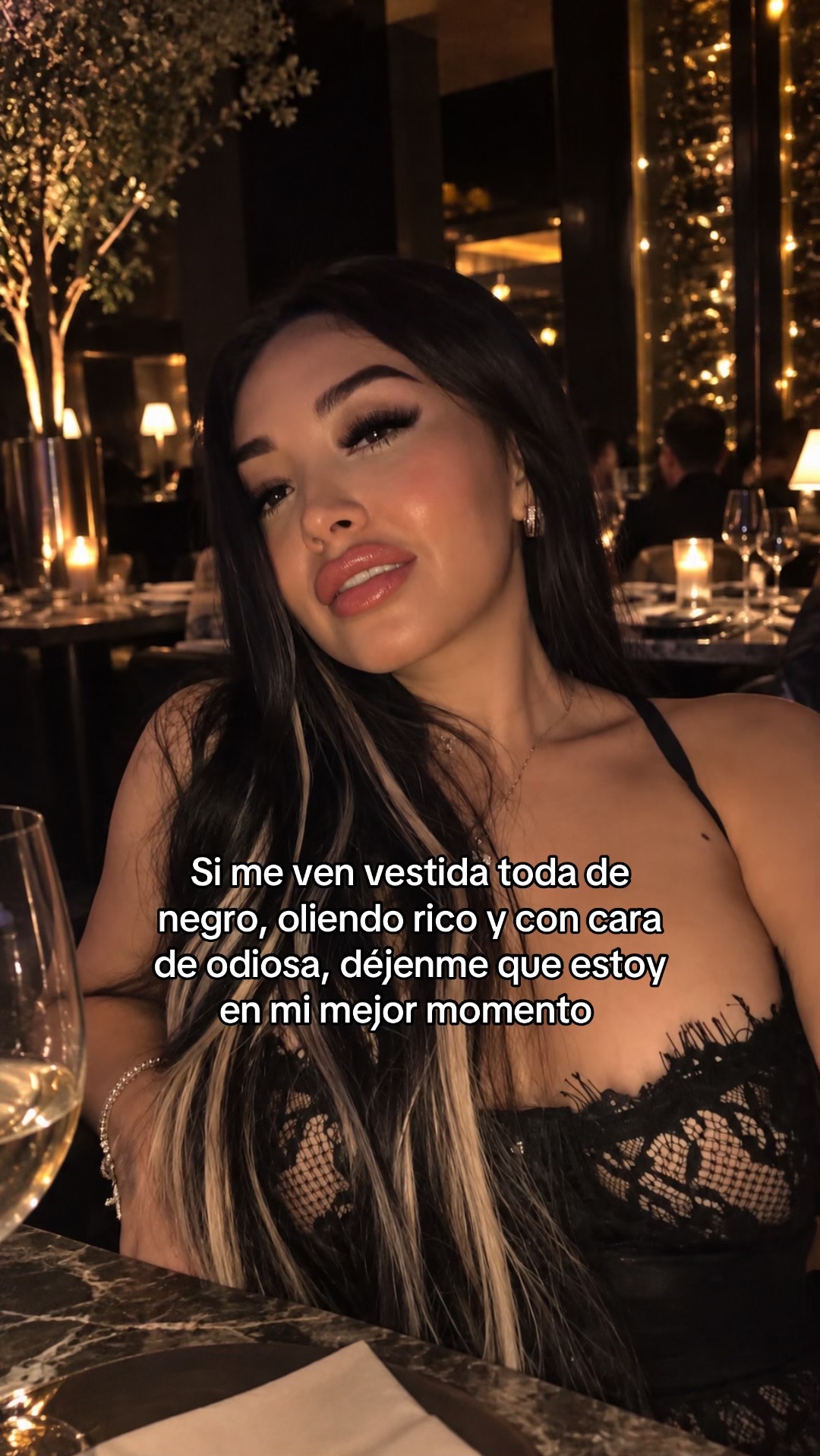 @ArleMiranda