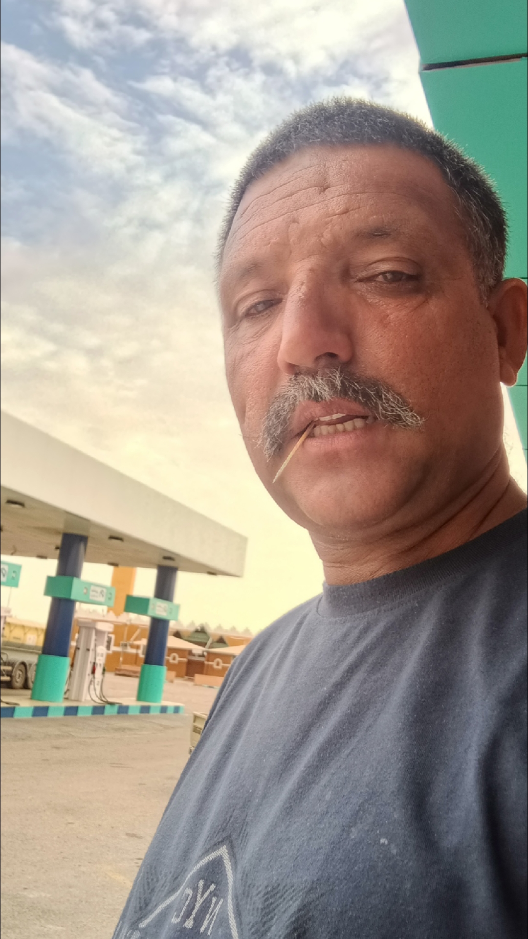 @Md Naseer Muhammad