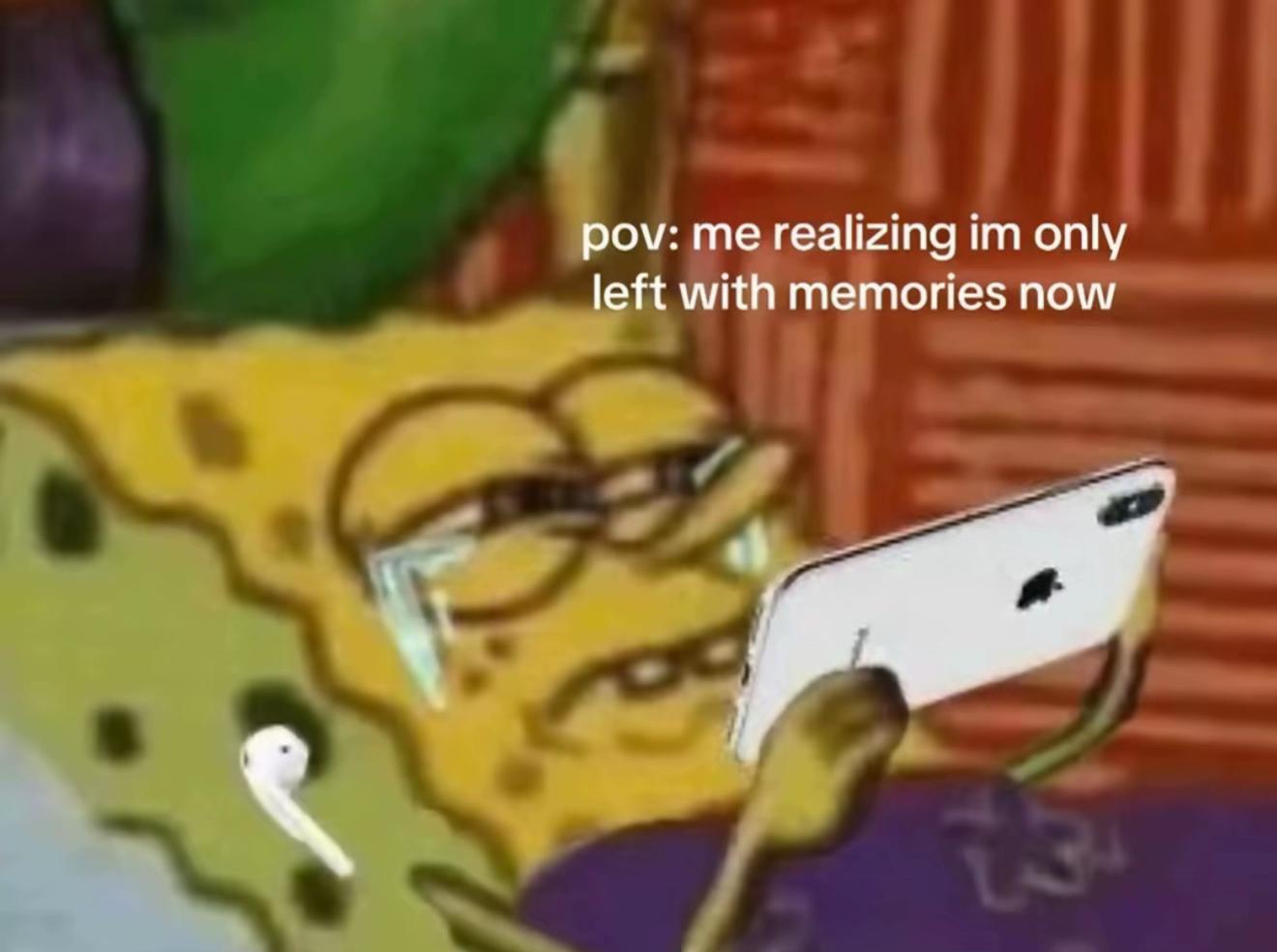 @kerbini