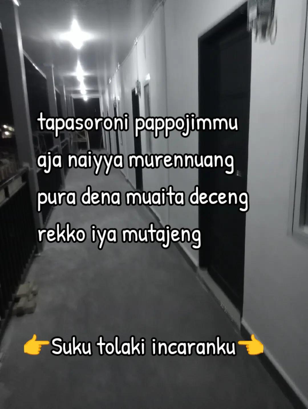 @specialis aluminium,kaca & Acp