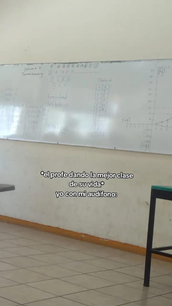 @GEMX_SDDD