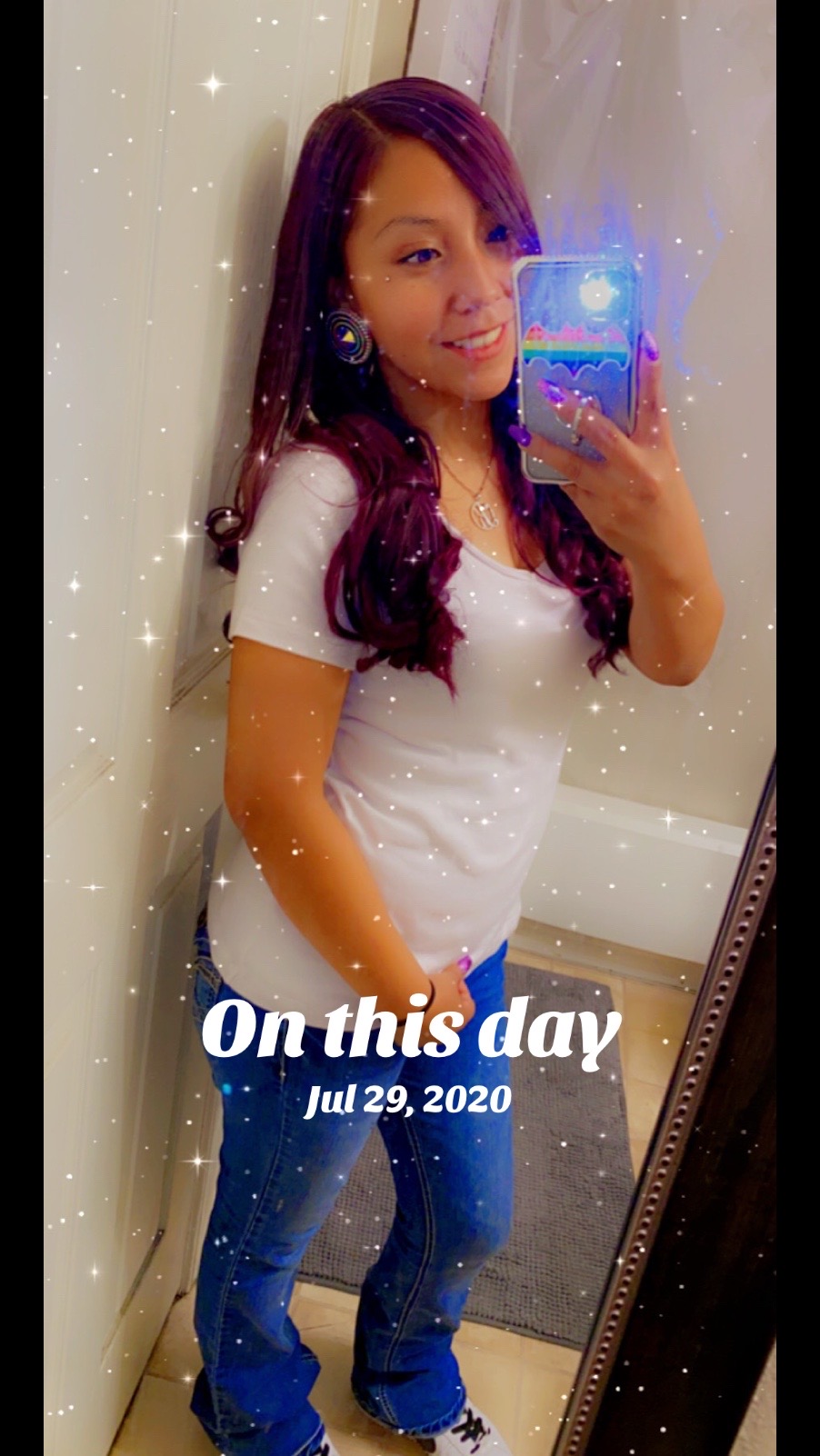 @K_May24✨👑💔LostSouls.U.A.1