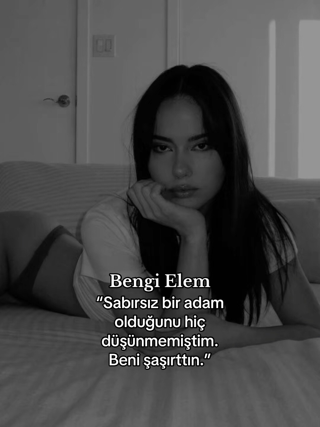 @~ktgvers~