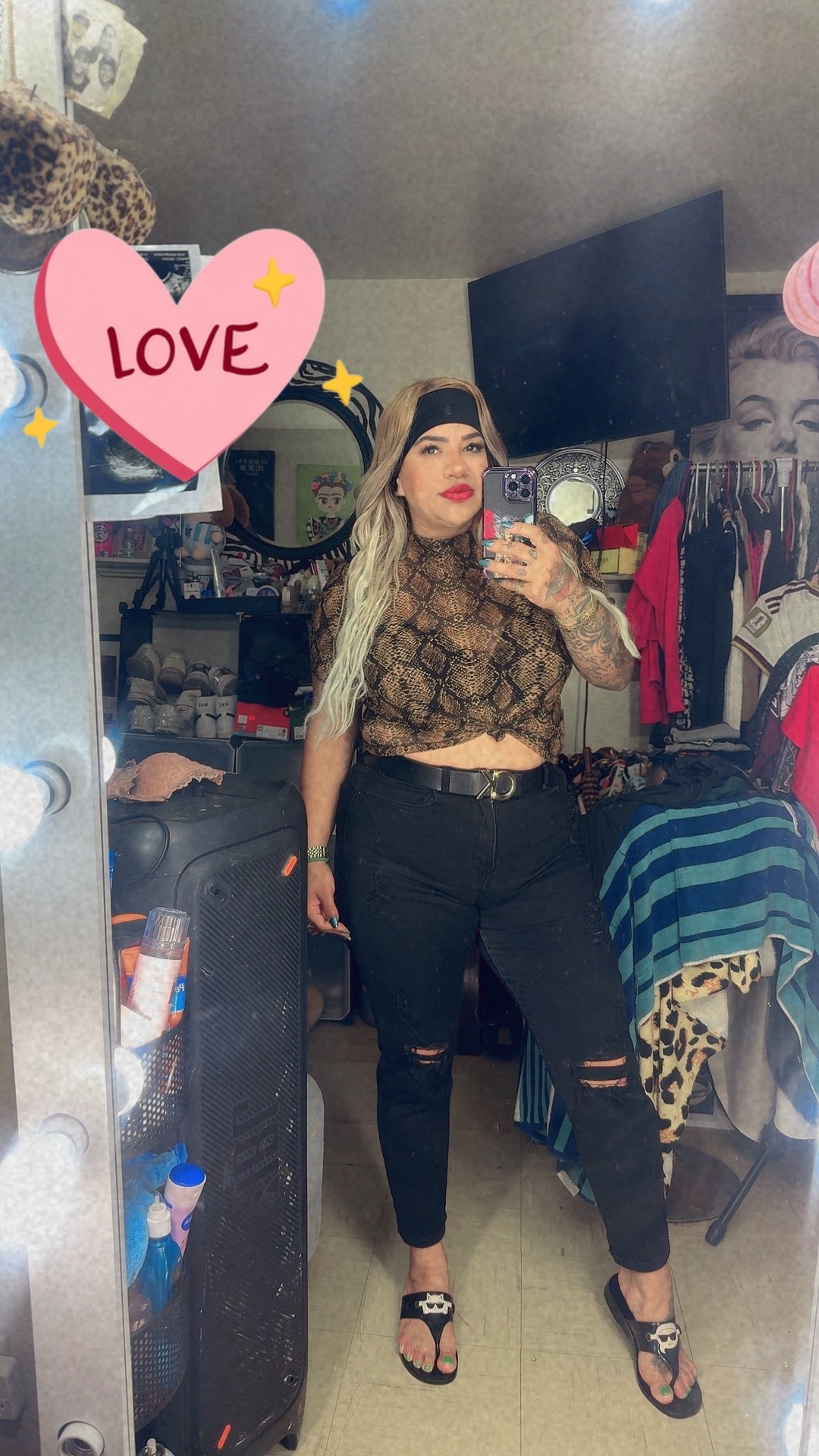 @Mona de mi vida🤍❤️🩹❤️🗝️