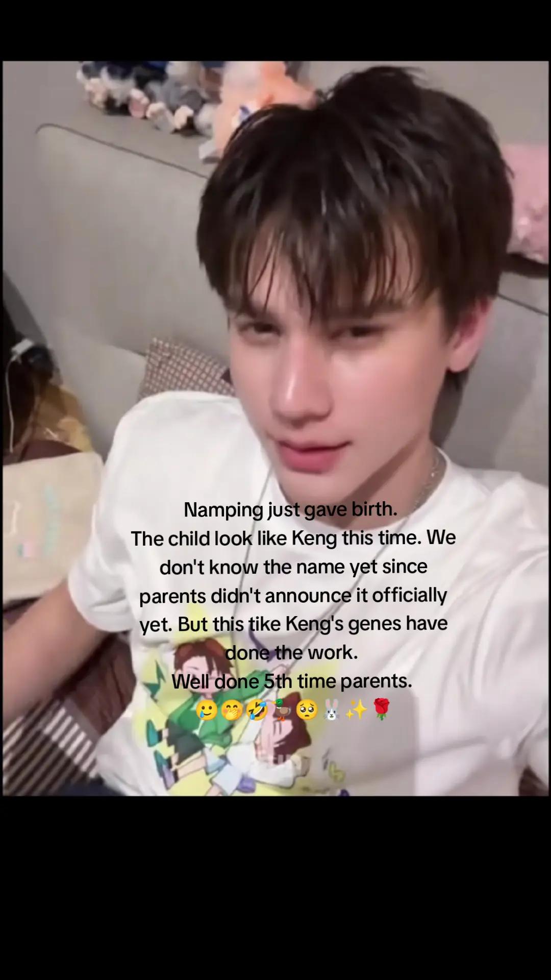 @user826808866