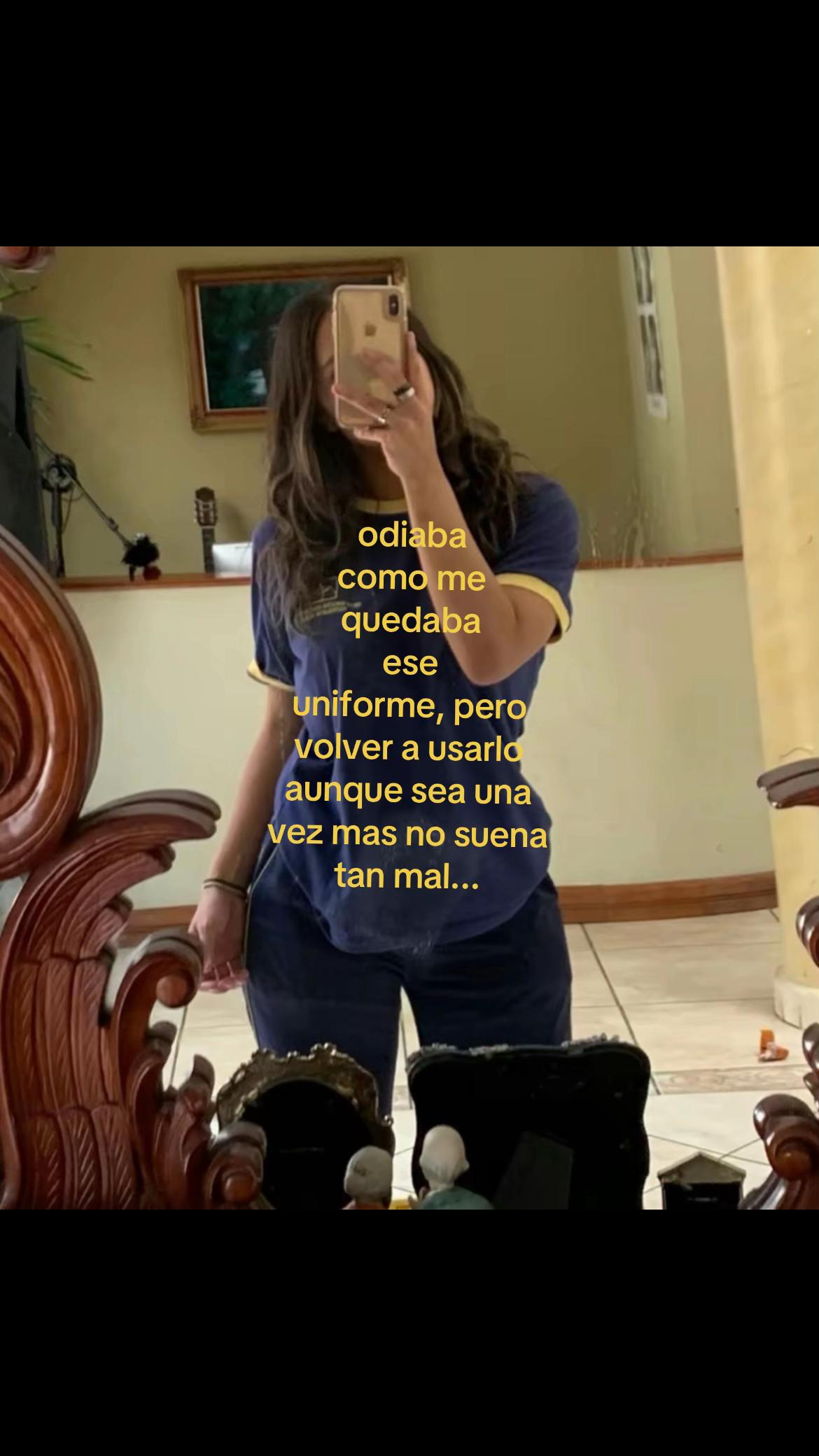 @Abi