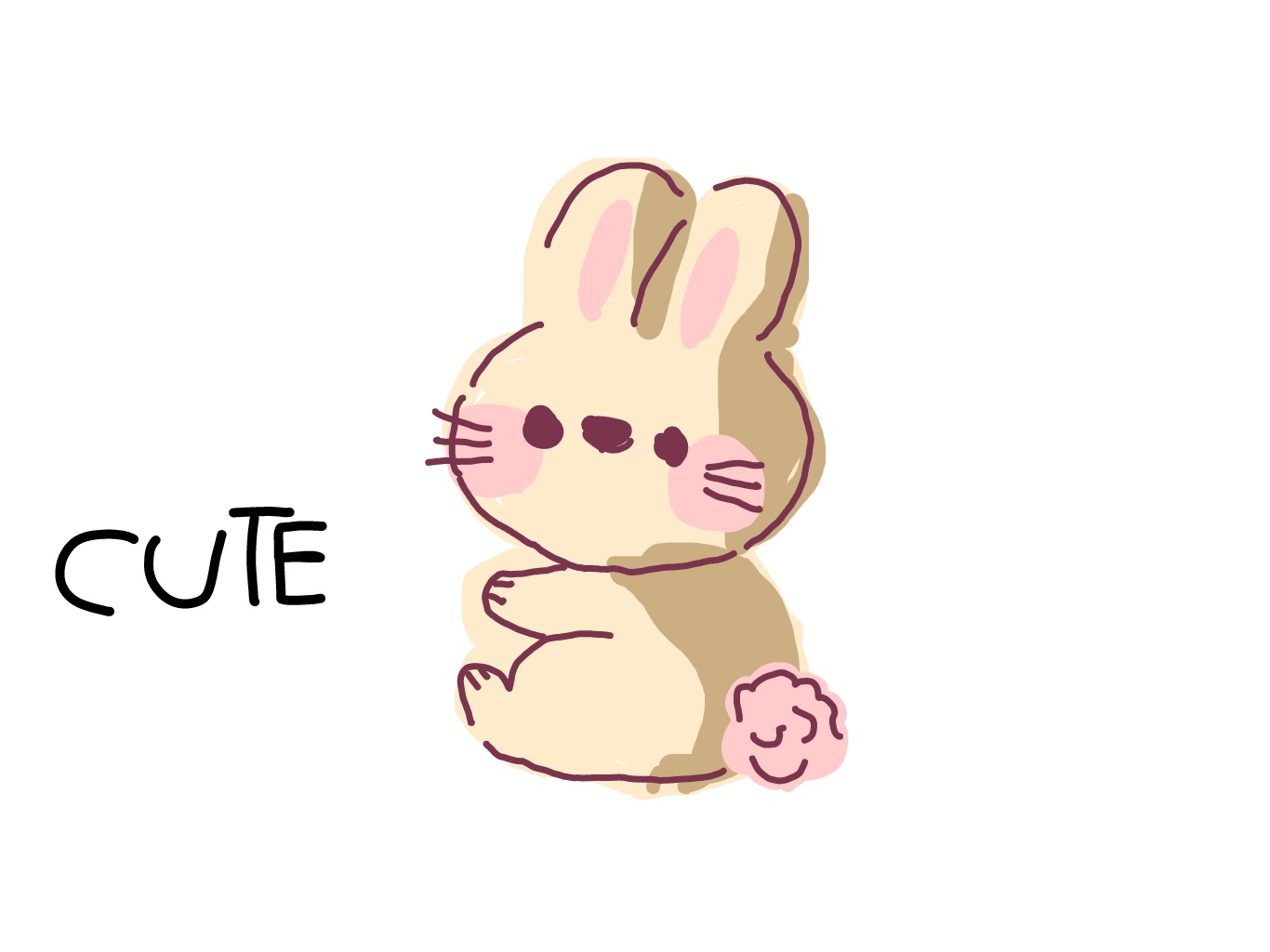 @๐๐ต๐ฒ๐ฌ๐ฎ